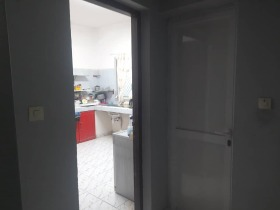Maison 200 m² avec extension prête à habiter à Hodane 2