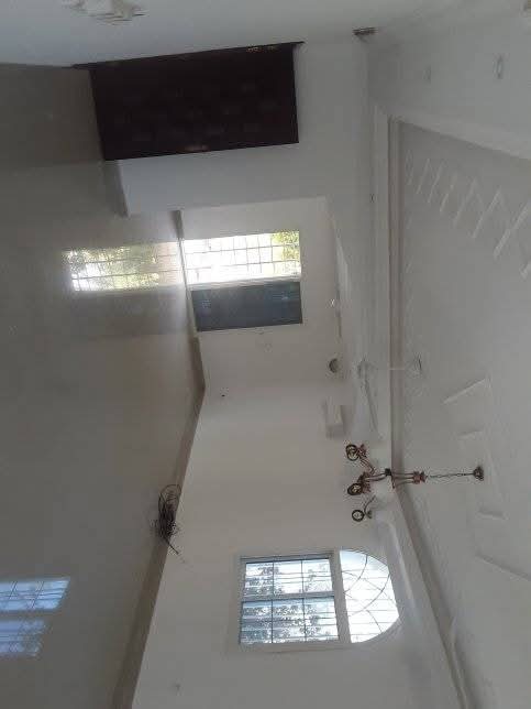 Villa F7 duplex 560m² avec vue mer à Héron, haut standing