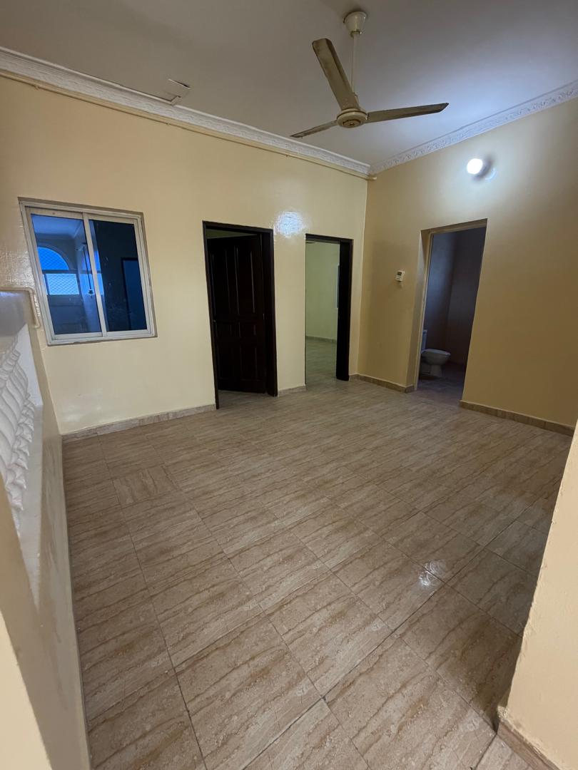 Appartement duplex 4 chambres à louer à Cité Progrès