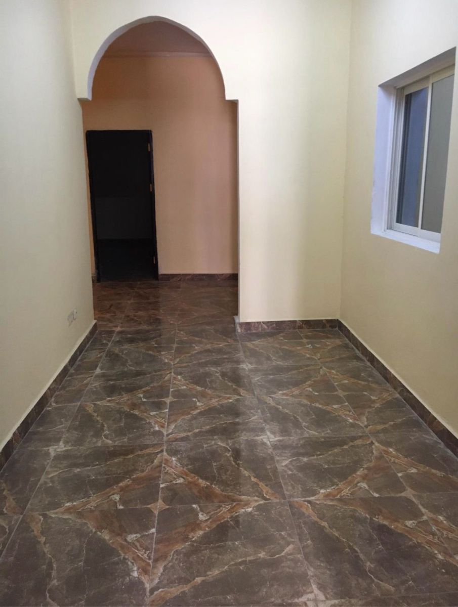 Appartement 4 chambres avec terrasse à Hodan 2 disponible