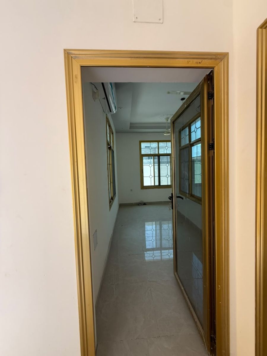 Deux appartements F4 à louer avec parking à Haramous Sud