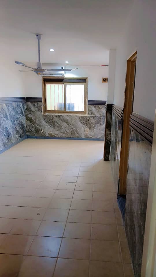 Appartement 3 pièces à louer au héron en face de Cash Center