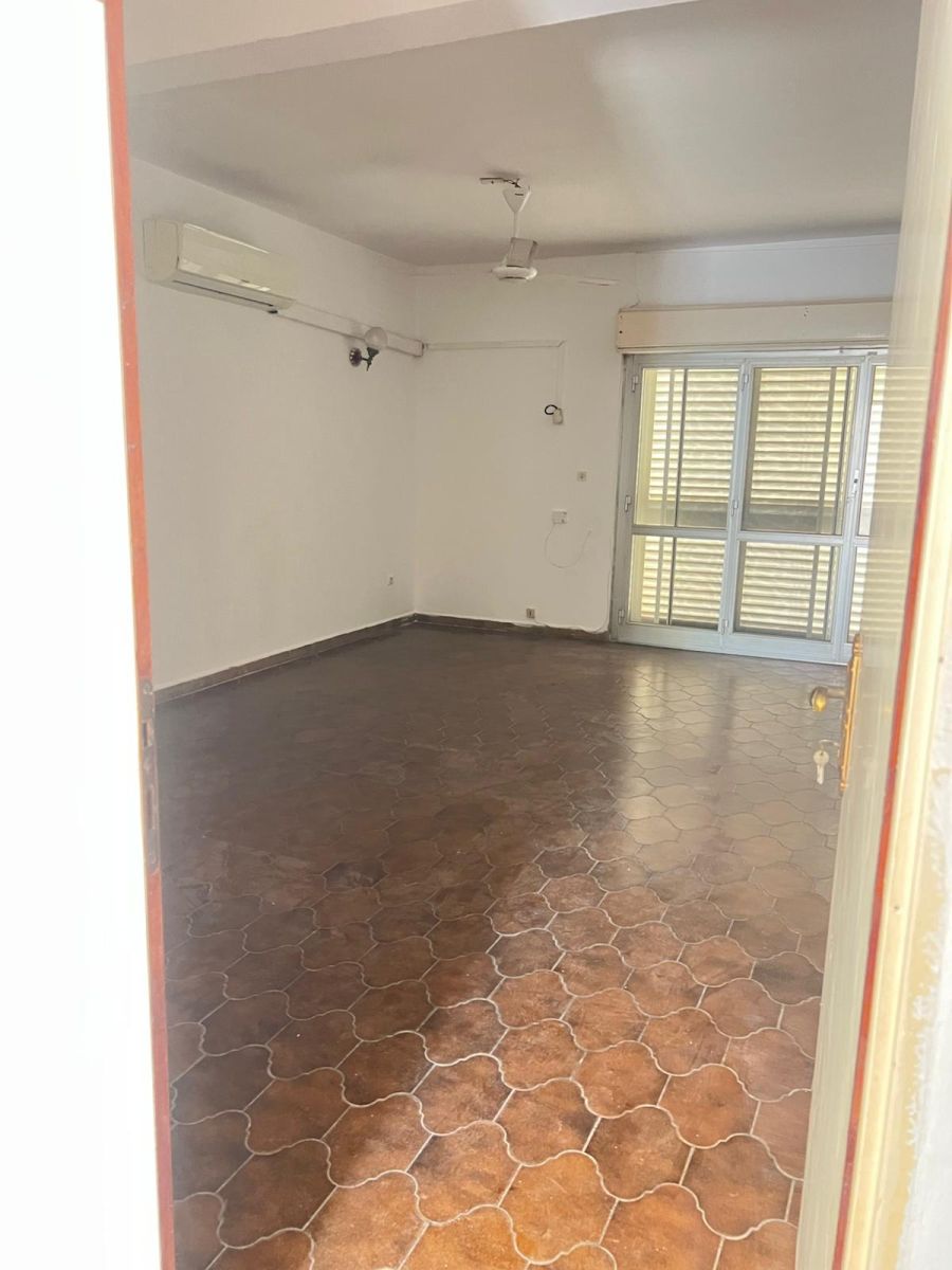 Villa duplex F4 avec jardin et garage au Héron