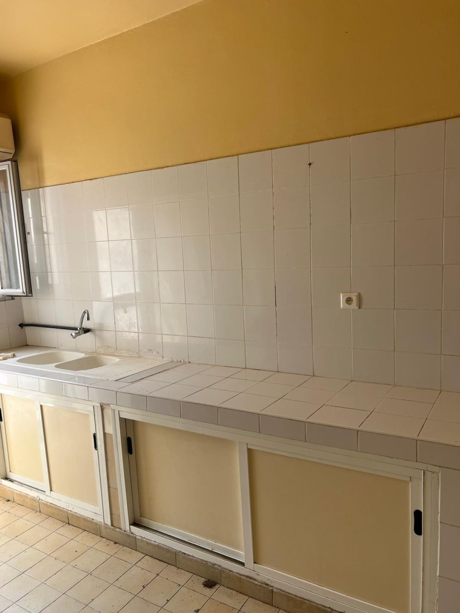 Villa duplex F4 avec jardin et garage au Héron