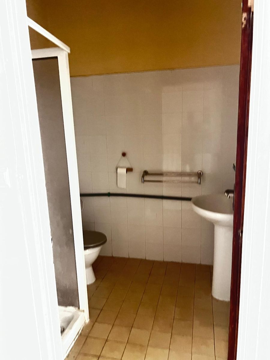 Villa duplex F4 avec jardin et garage au Héron