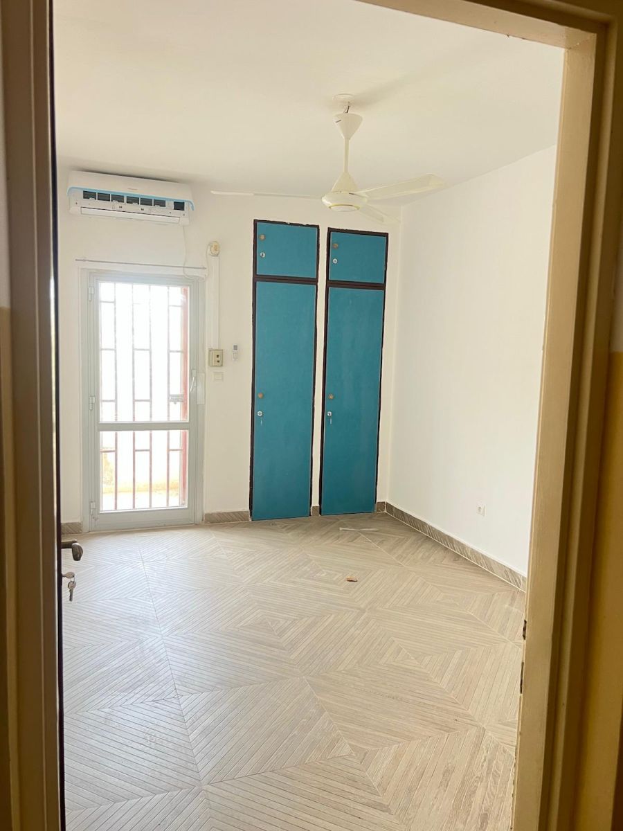Villa duplex F4 avec jardin et garage au Héron