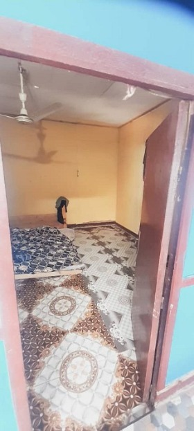 Maison F3 de 120 m² à Agadaalis, Balbala