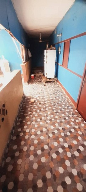 Maison F3 de 120 m² à Agadaalis, Balbala