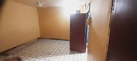 Maison F3 de 120 m² à Agadaalis, Balbala