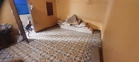 Maison F3 de 120 m² à Agadaalis, Balbala