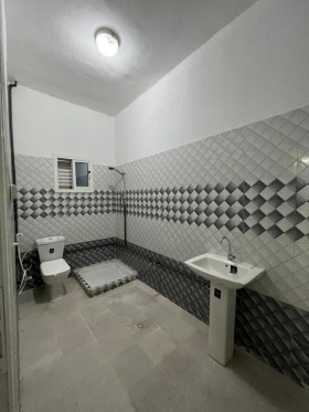2 Appartements F4 lumineux avec 3 chambres à Cité Wadagir