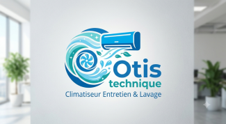 Entretien professionnel et lavage complet de climatiseurs