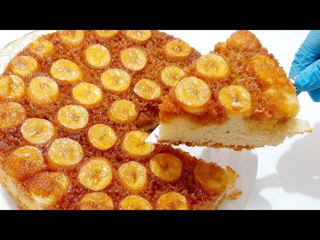 Gâteau fait maison frais et naturel pour occasions spéciales