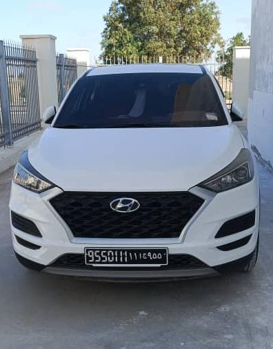 Location Voiture - Hyundai, , Suzuki, Toyota,Kia , Isuzu