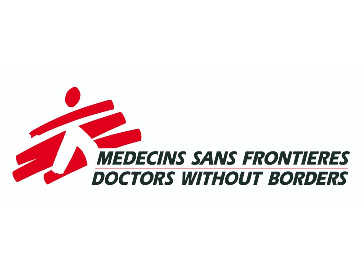 MSF Eastern Africa is looking for a Travel and Contracting Officer - Kigali, Rwanda