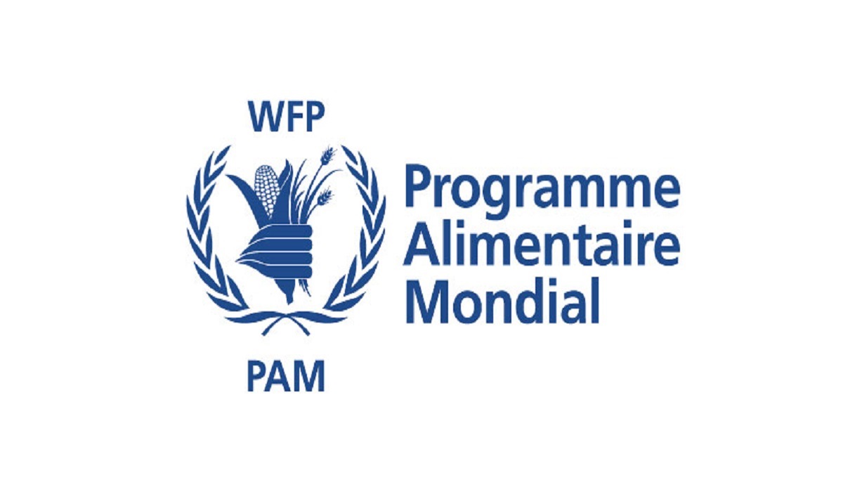 PAM Djibouti - Moniteur de terrain (Tadjourah)