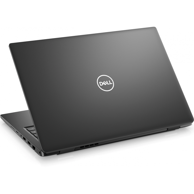 Dell Inspiron 15 i7 11e gen 32 Go RAM écran tactile FHD