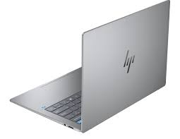 PC portable HP neuf avec souris et sac bleu