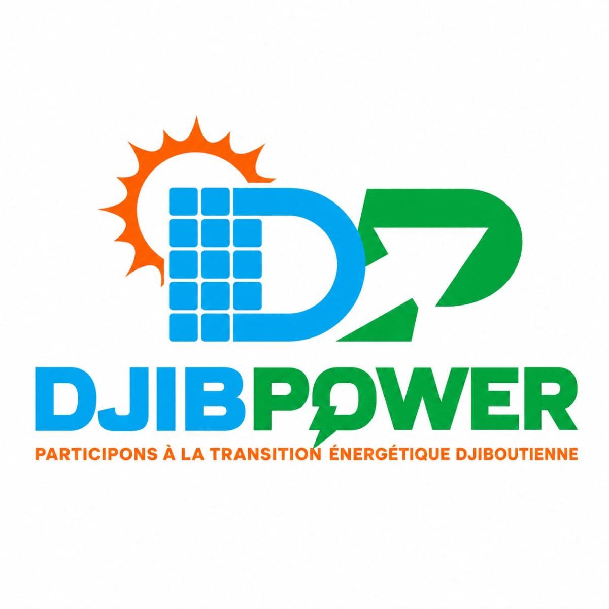 Ingénieur ou technicien en audit énergétique bâtiment