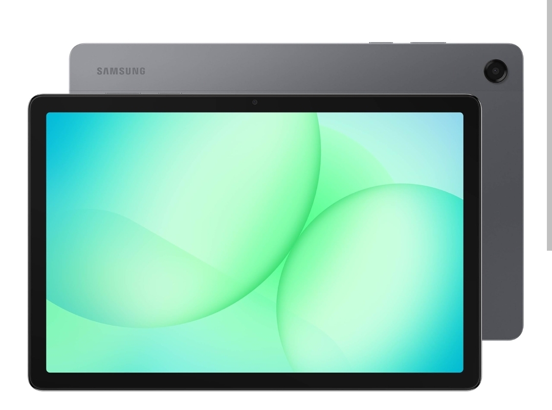 Tablette Samsung Tab11 Plus neuve