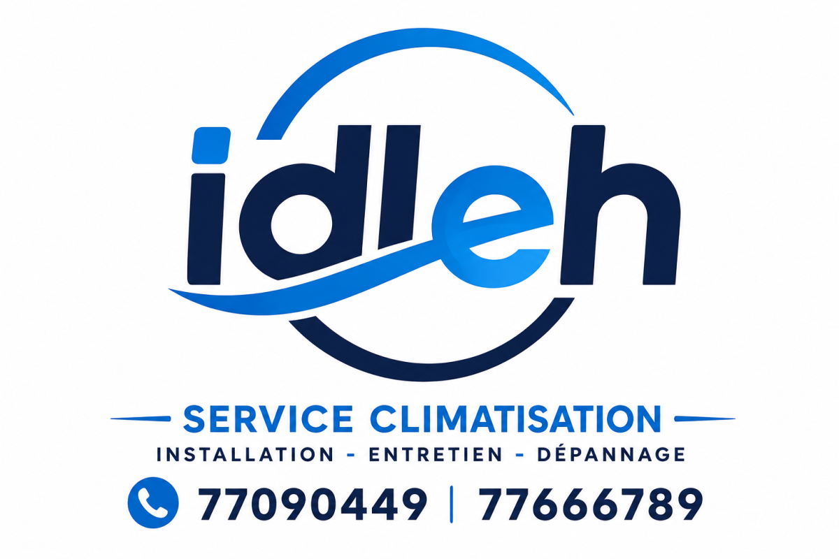 Service d\'installation et entretien de climatisation sur mesure