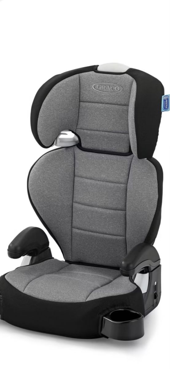 Siège auto bébé en bon état peu utilisé