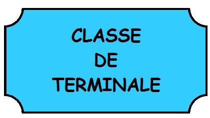 Programmes pour calculatrice Terminale S Bac 2024