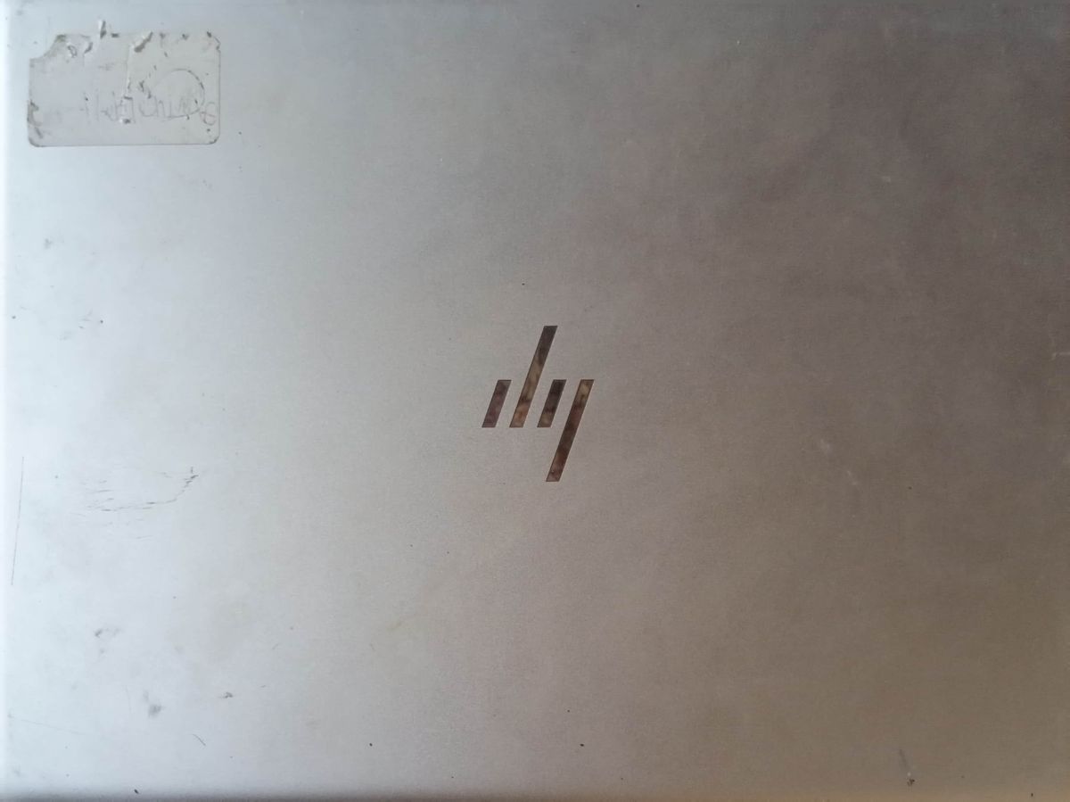 HP EliteBook 745 G5 14 Full HD, Ryzen 5, 16 Go RAM, SSD 256 Go