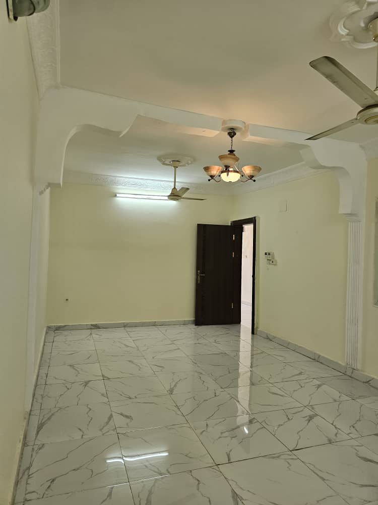 3 maisons F3 à louer à Hodan 1/2