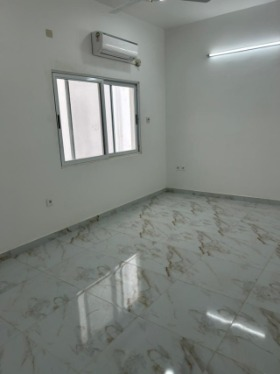 Appartements F2 -F4 de haut standing avec vue sur mer au Héron