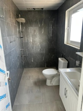 Appartements F2 -F4 de haut standing avec vue sur mer au Héron