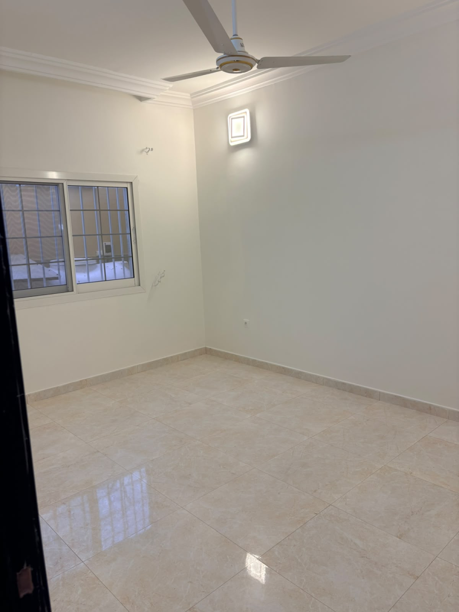 3 appartements modernes 200 m² avec climatisation à Haramous