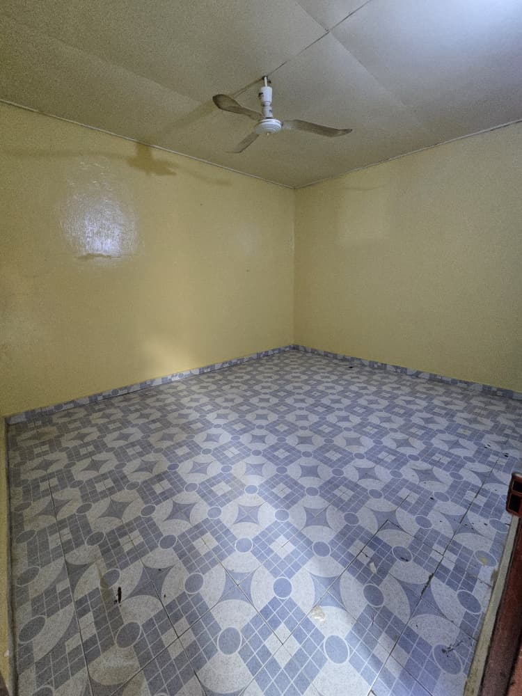 Maison 3 chambres proche place Hayabley en location