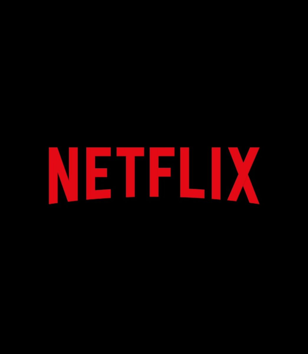 Abonnement Netflix à prix abordable