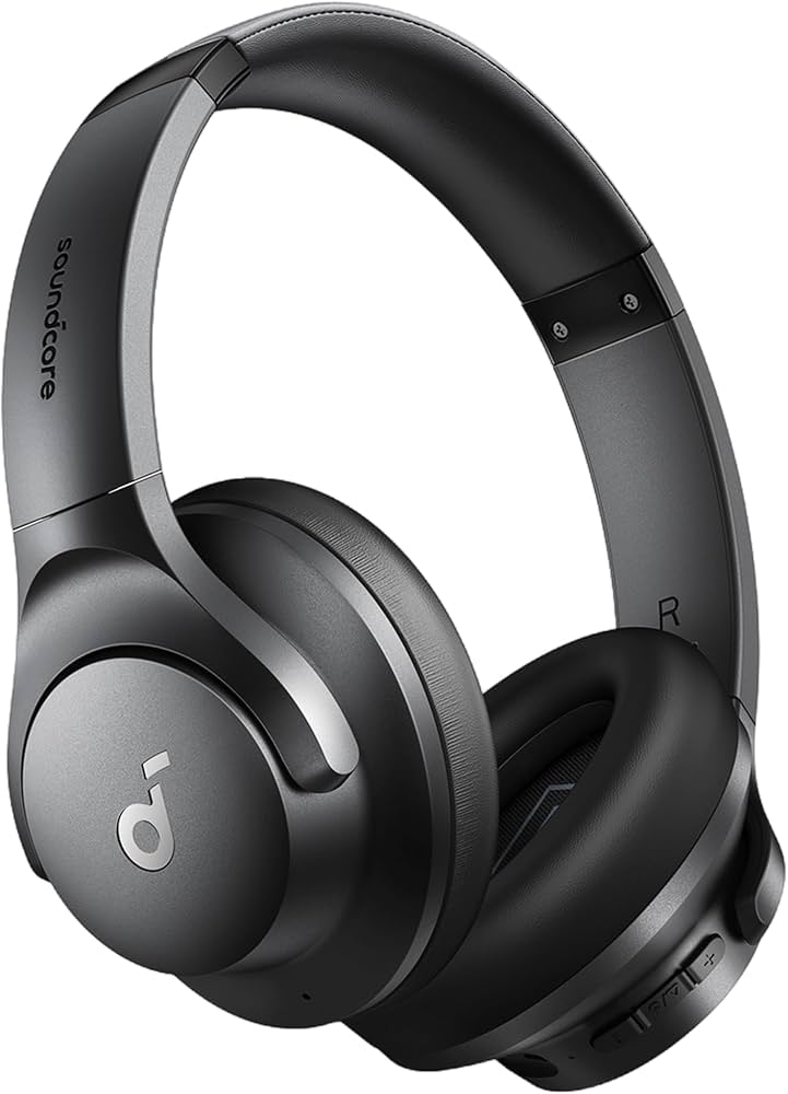 Casque Bluetooth neuf non ouvert, haute qualité audio