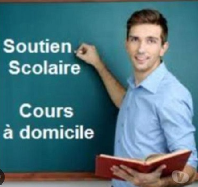 Cours particuliers d\'économie à domicile pour bac SG et ES