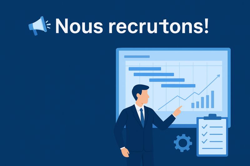 Expert en transcription audio français-anglais à distance