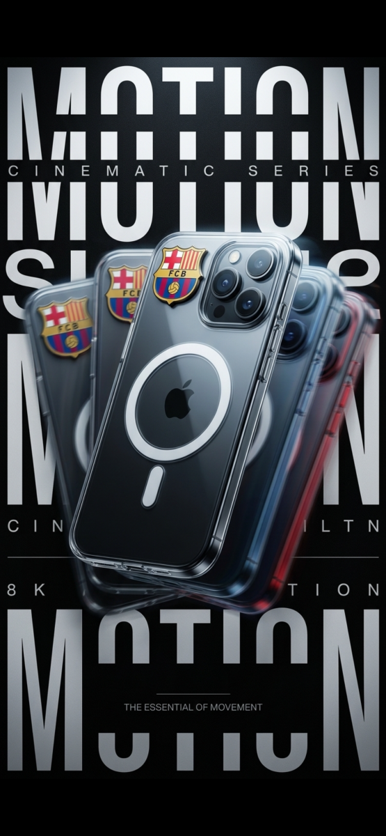 iPhone 13 Pro Max 128 Go noir bien entretenu avec chargeur