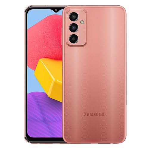 Samsung Galaxy F13 128 Go, 4 Go RAM en bon état