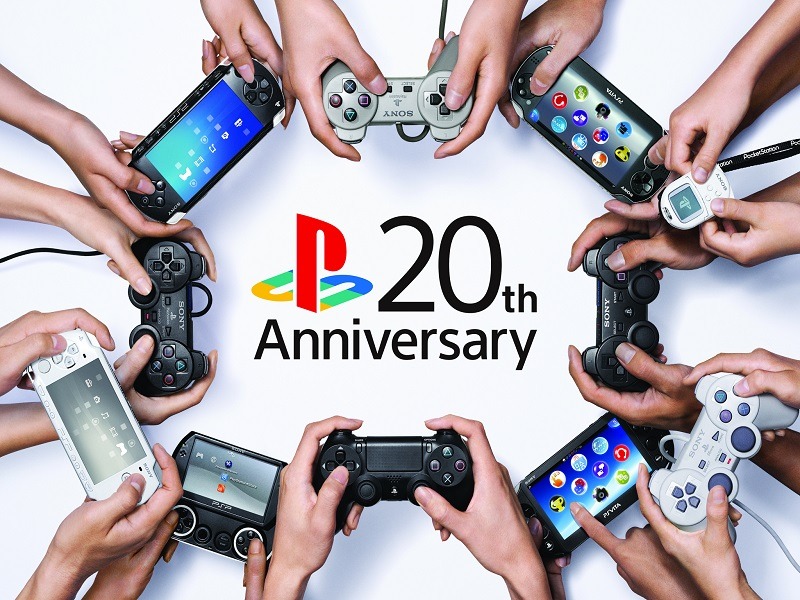 Service PlayStation réinstallation logiciel système disque dur