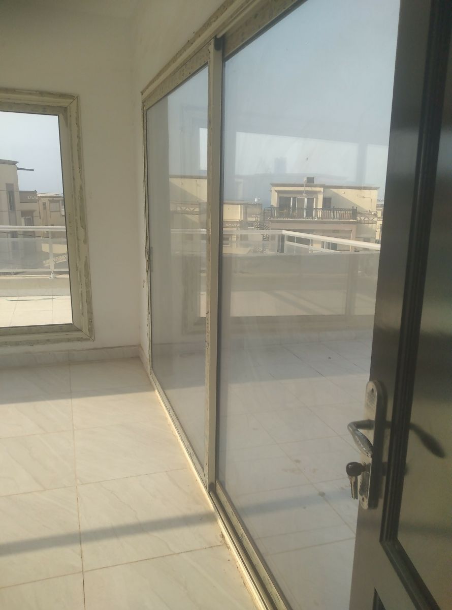 Villa 6 chambres vue mer luxueuse à Hamdani