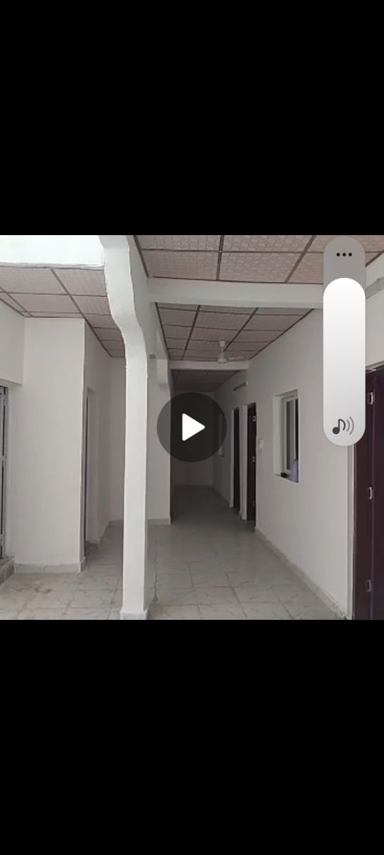 Maison 4 chambres à Cheikh Moussa, quartier Lour