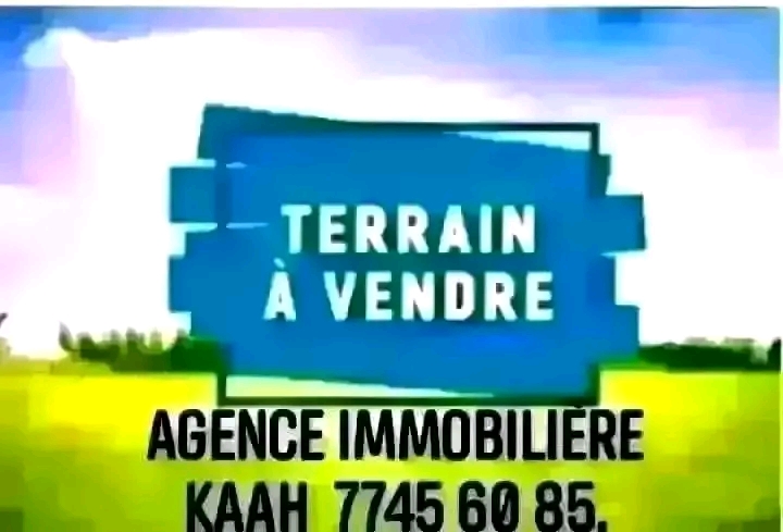 Terrains titrés de 420 à 504 m² au Héron