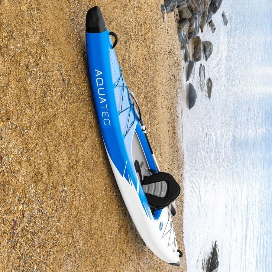 Kayak ou paddle d\'occasion en bon état recherché