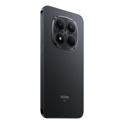 Smartphone Redmi Note 15 Pro 4G 8 Go RAM 256 Go comme neuf