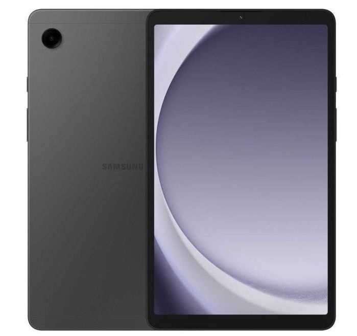 Tablette Samsung Galaxy Tab A9 64 Go en bon état