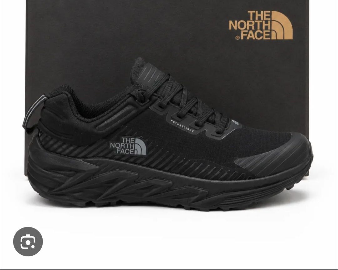 Chaussures multimarques disponibles en plusieurs modèles