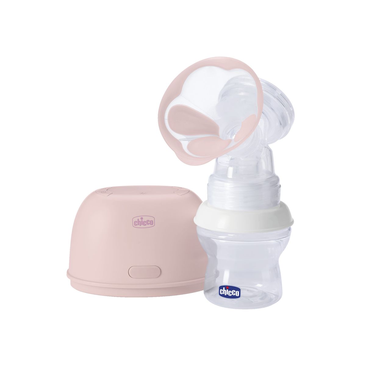 Tire-lait électrique Chicco Stimolatte peu utilisé