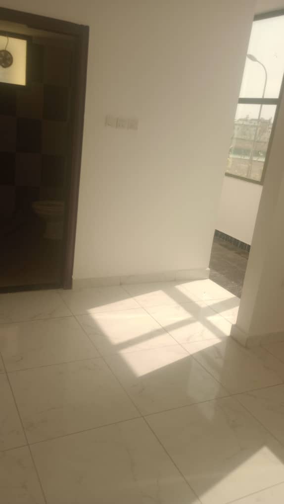 Villa duplex F4 avec vue mer à Lootah Village Haramous