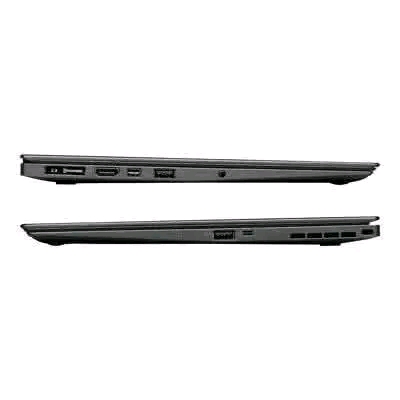 Lenovo ThinkPad T490 Core i7 Tou neuf avec son carton (3 mois de garantie) stock limité